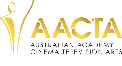 Australian Academy of Cinema and Television Arts